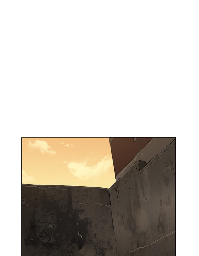 18+ Lookism Chapter 189 page 25