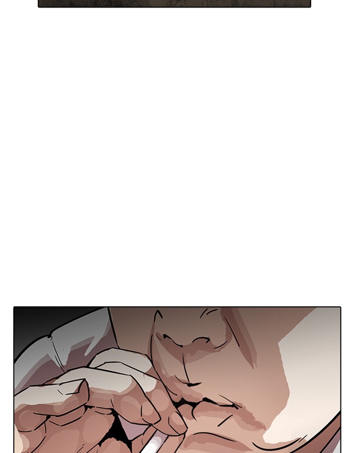18+ Lookism Chapter 189 page 26