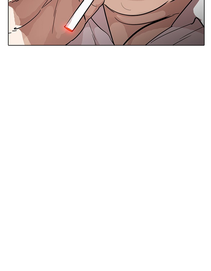 18+ Lookism Chapter 189 page 27