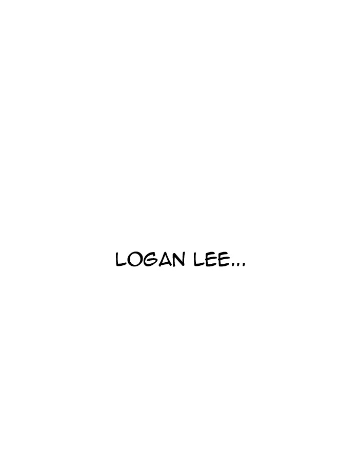 18+ Lookism Chapter 189 page 31