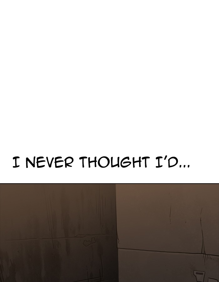 18+ Lookism Chapter 189 page 32