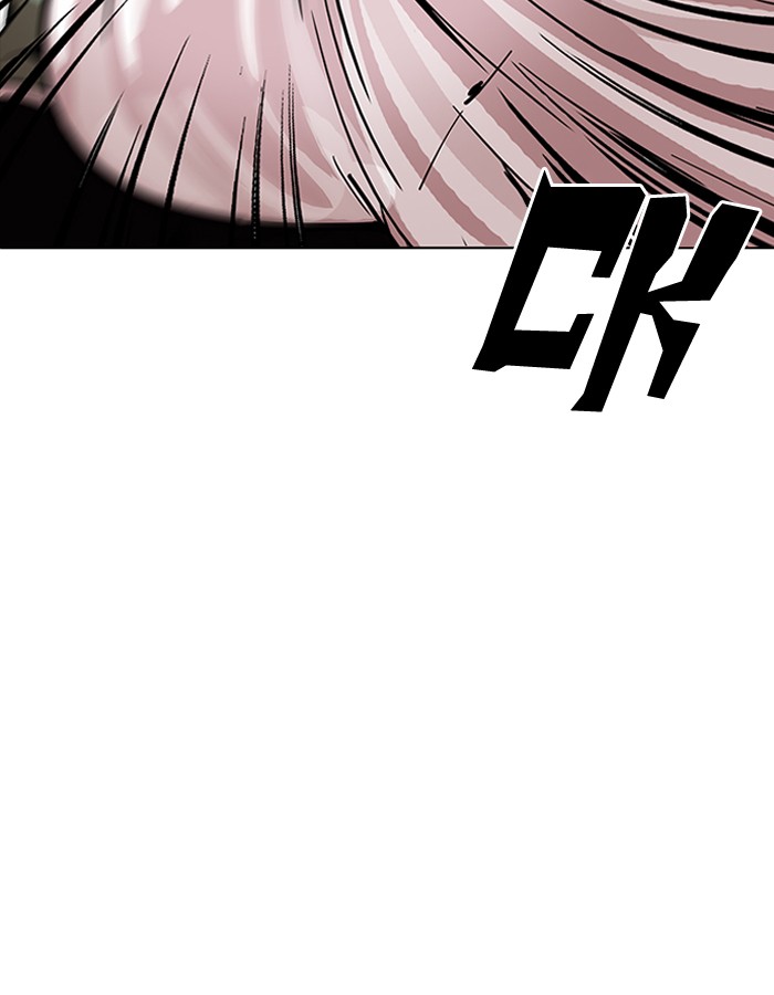 18+ Lookism Chapter 189 page 41