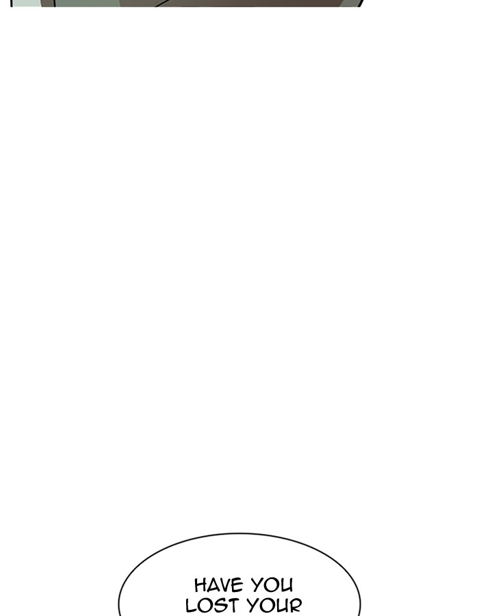 18+ Lookism Chapter 189 page 48