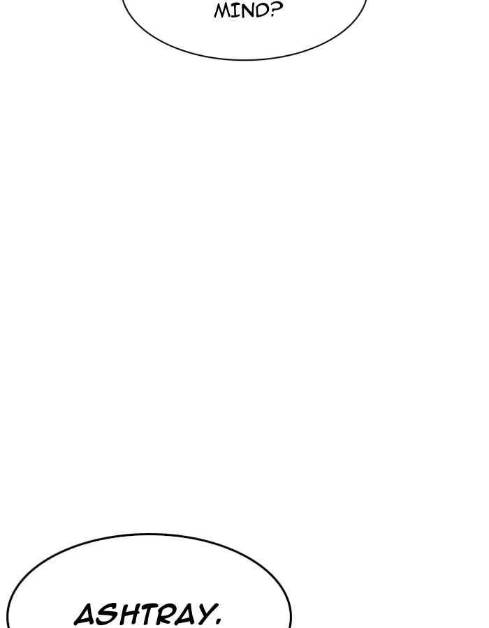 18+ Lookism Chapter 189 page 49
