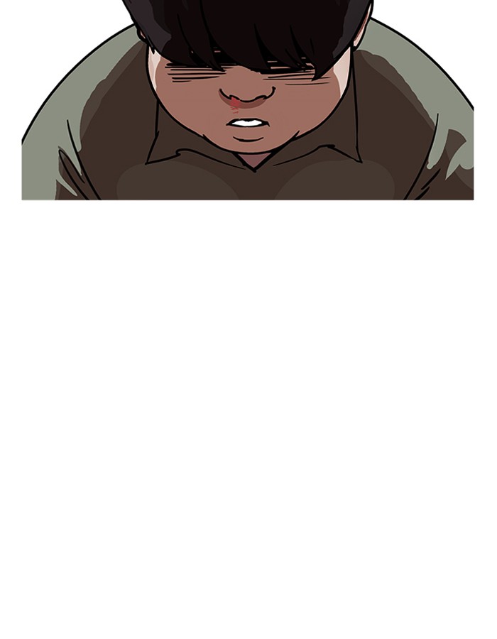 18+ Lookism Chapter 189 page 52