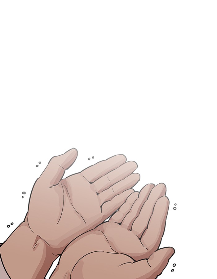 18+ Lookism Chapter 189 page 53