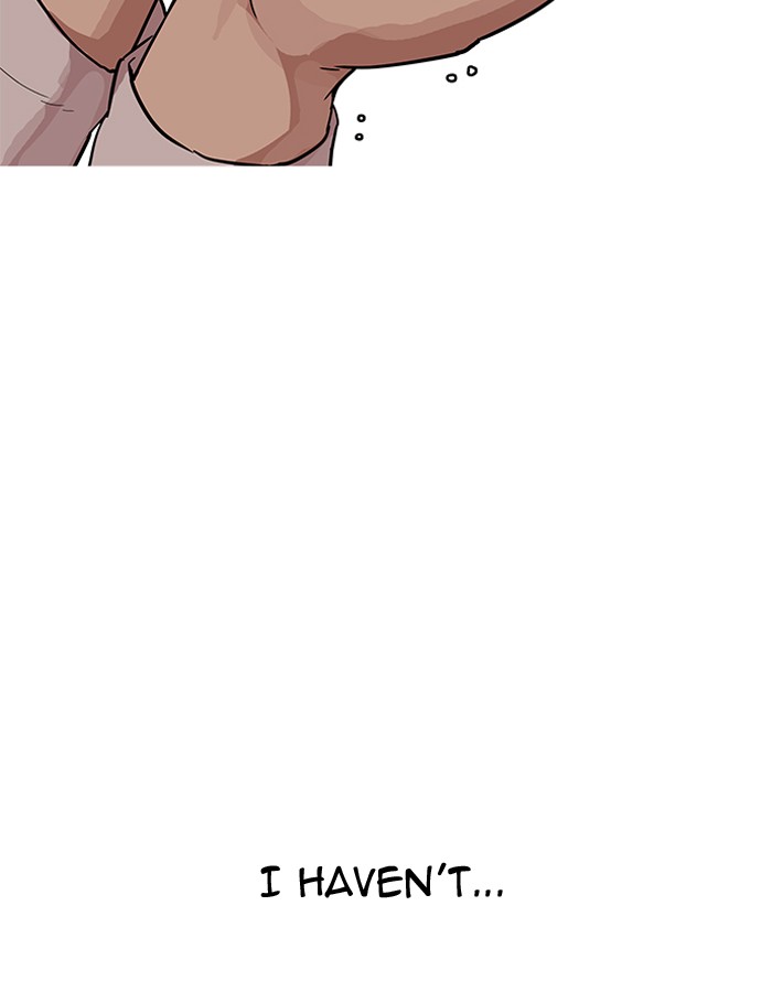 18+ Lookism Chapter 189 page 54