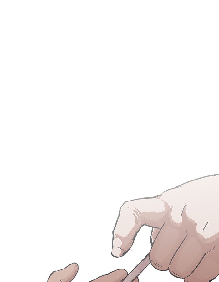 18+ Lookism Chapter 189 page 55