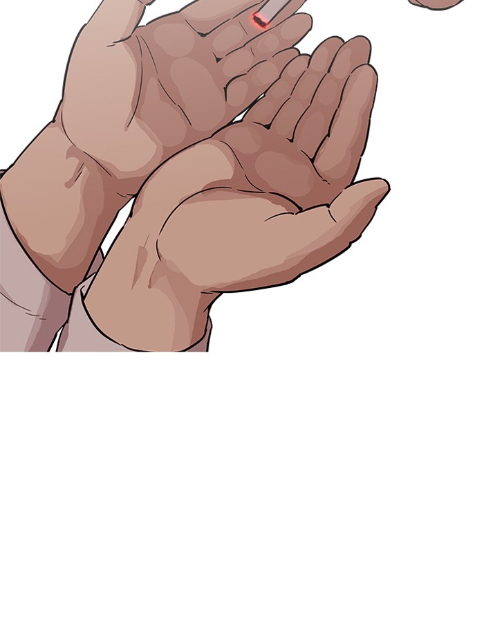 18+ Lookism Chapter 189 page 56