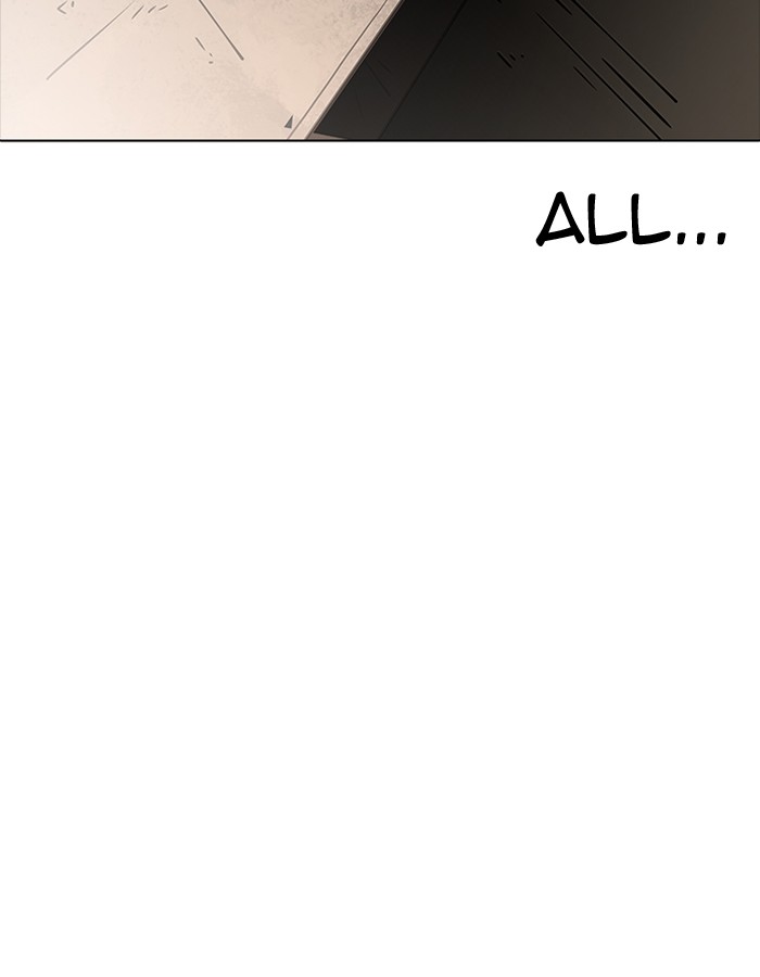 18+ Lookism Chapter 189 page 60