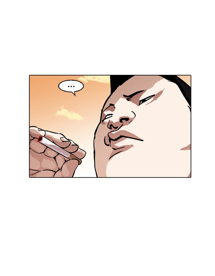 18+ Lookism Chapter 189 page 61