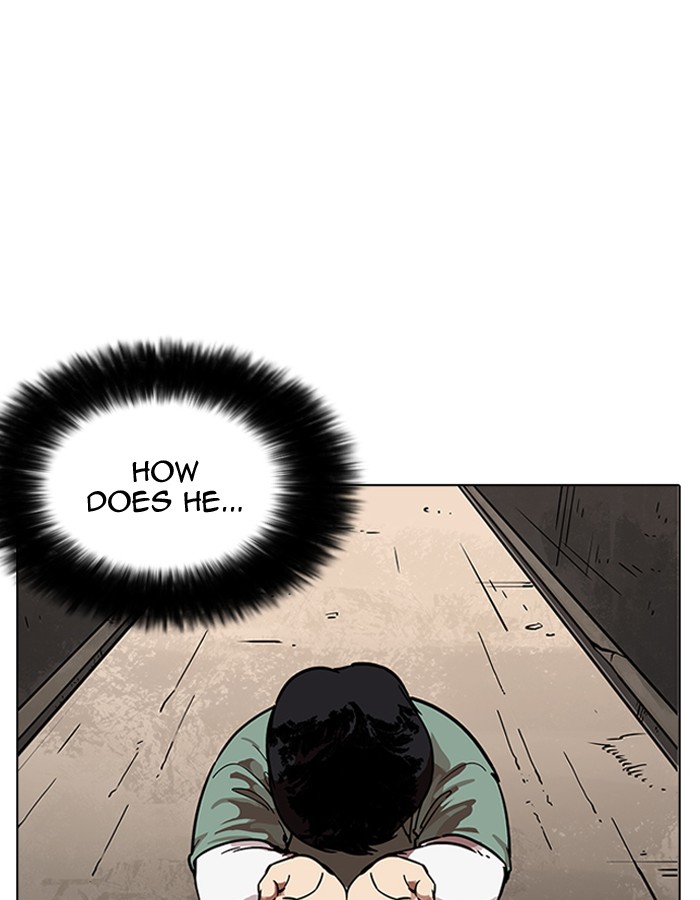 18+ Lookism Chapter 189 page 62