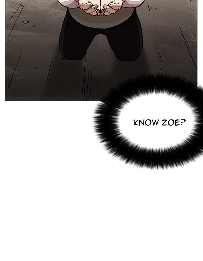18+ Lookism Chapter 189 page 63