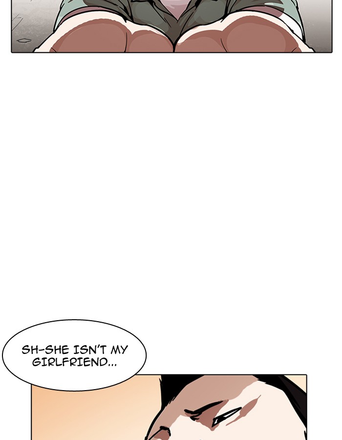 18+ Lookism Chapter 189 page 65