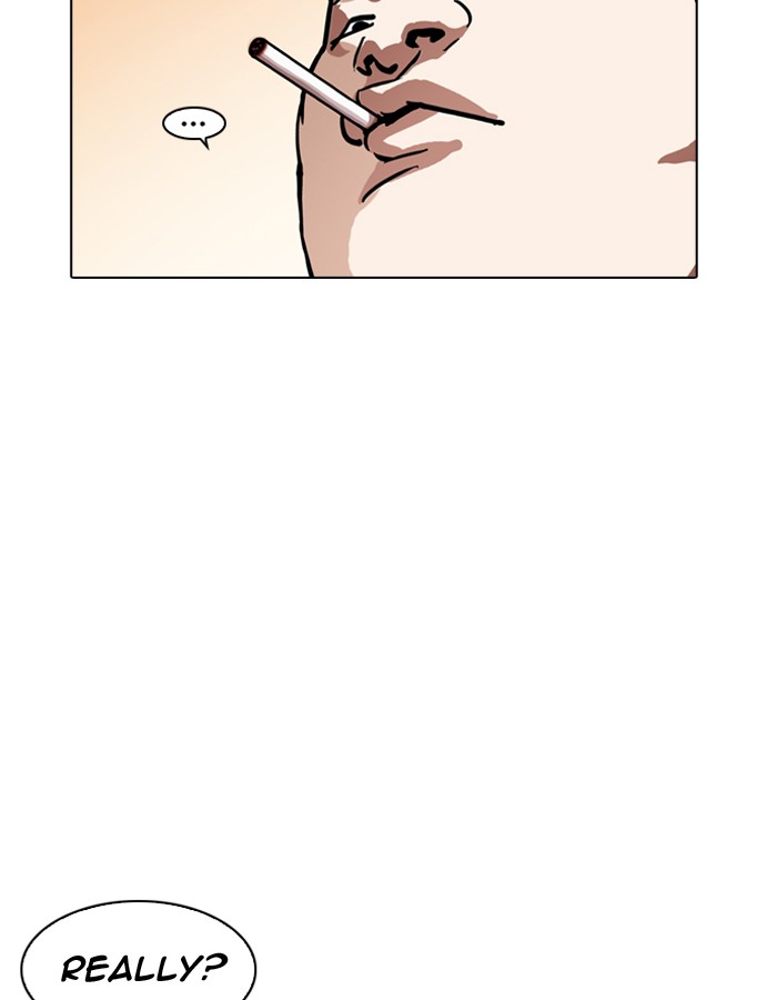 18+ Lookism Chapter 189 page 66