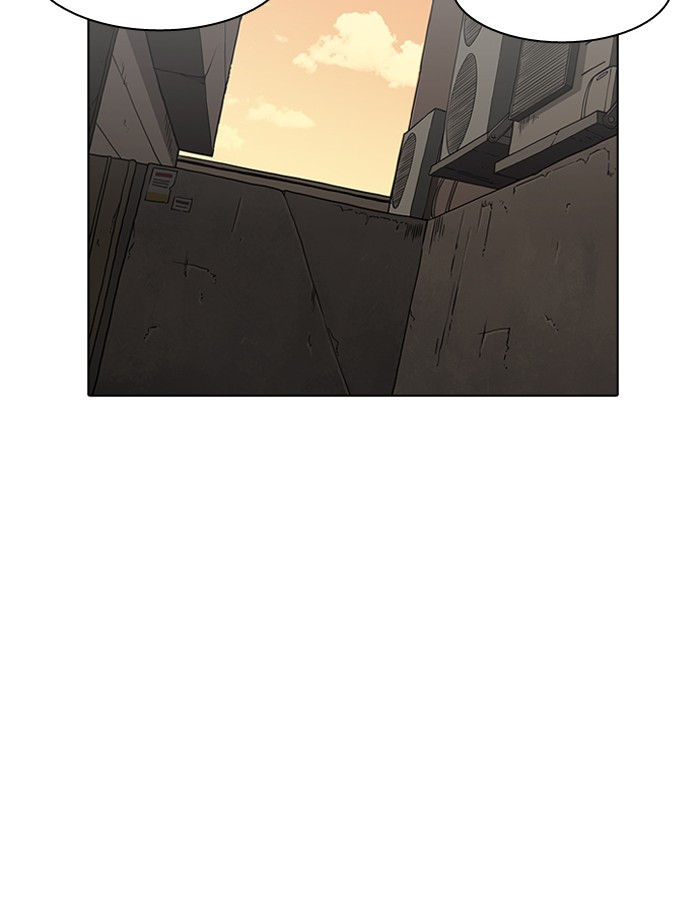 18+ Lookism Chapter 189 page 68