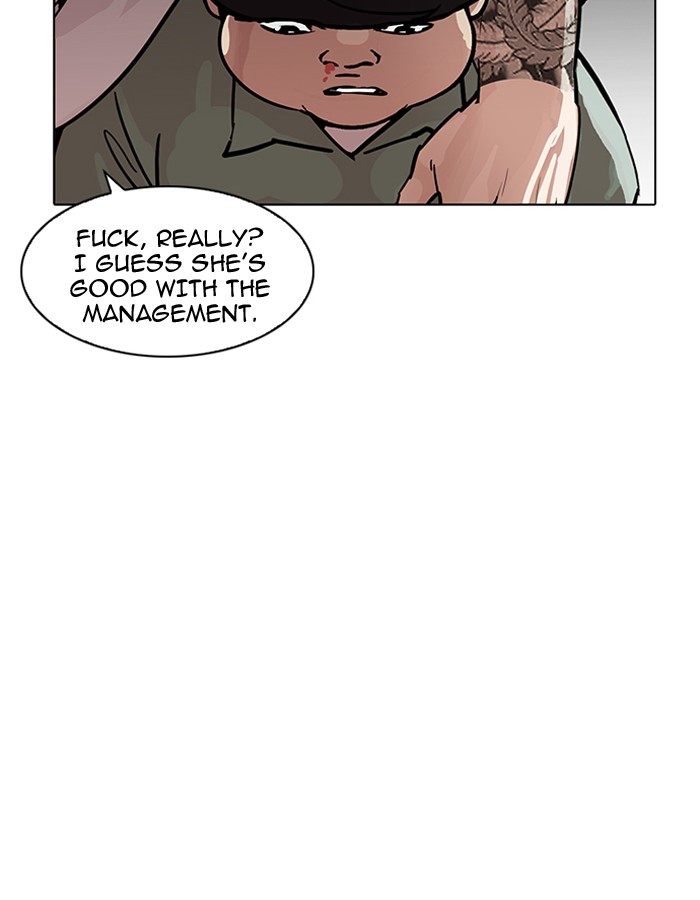 18+ Lookism Chapter 189 page 71