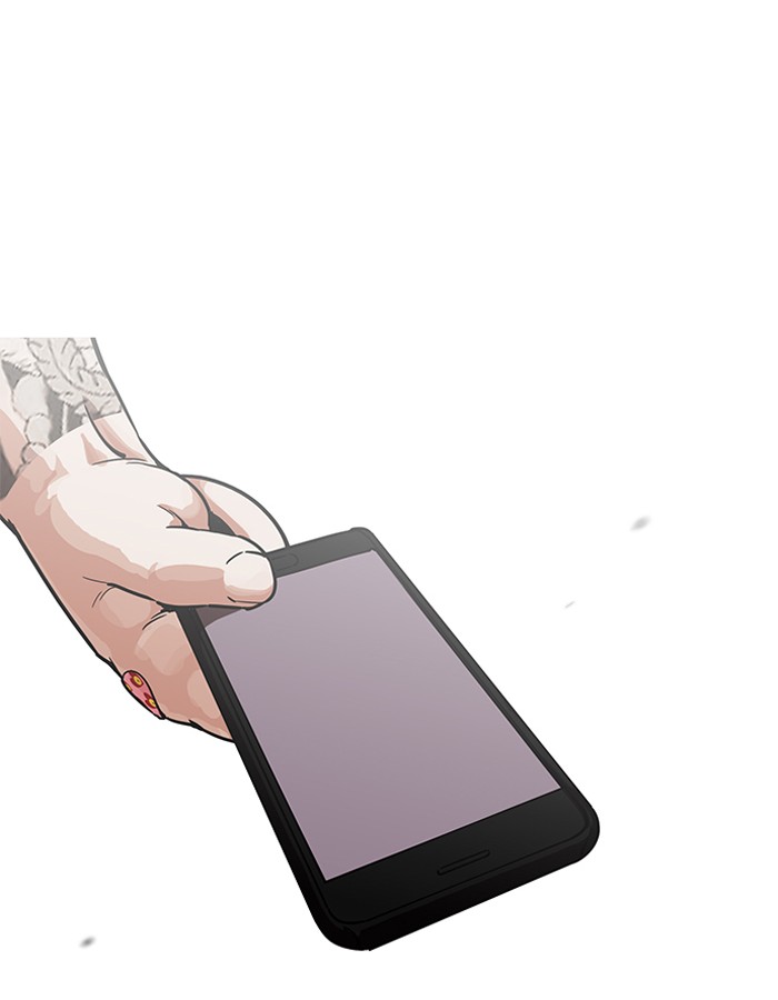 18+ Lookism Chapter 189 page 72