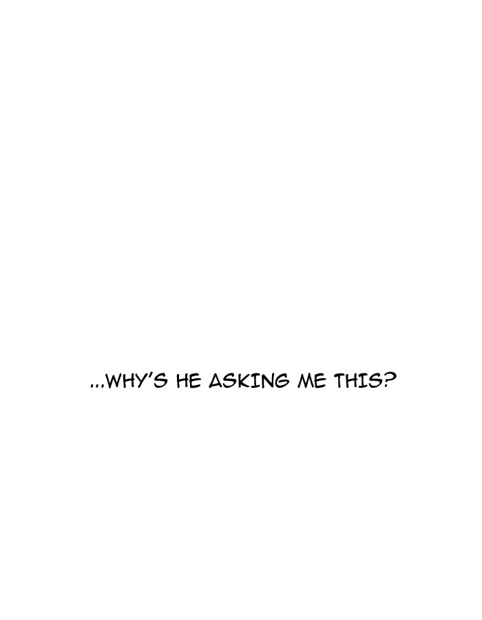 18+ Lookism Chapter 189 page 77