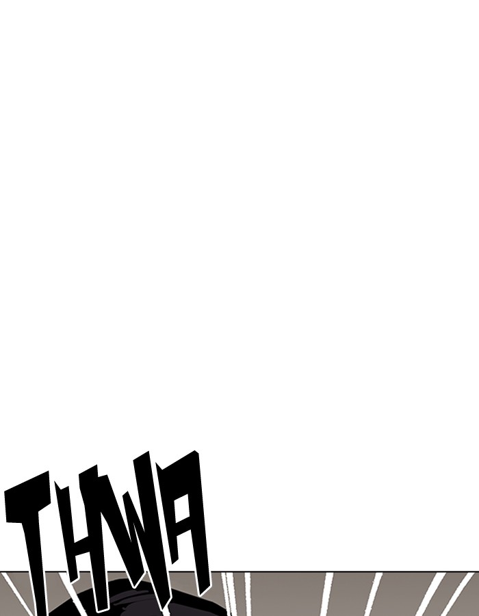 18+ Lookism Chapter 189 page 79