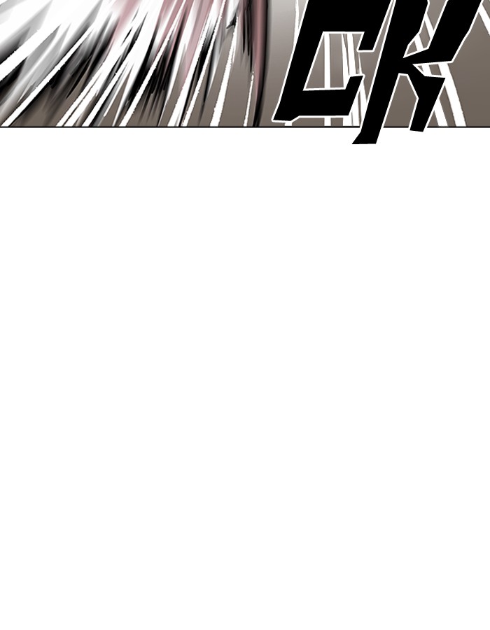 18+ Lookism Chapter 189 page 81