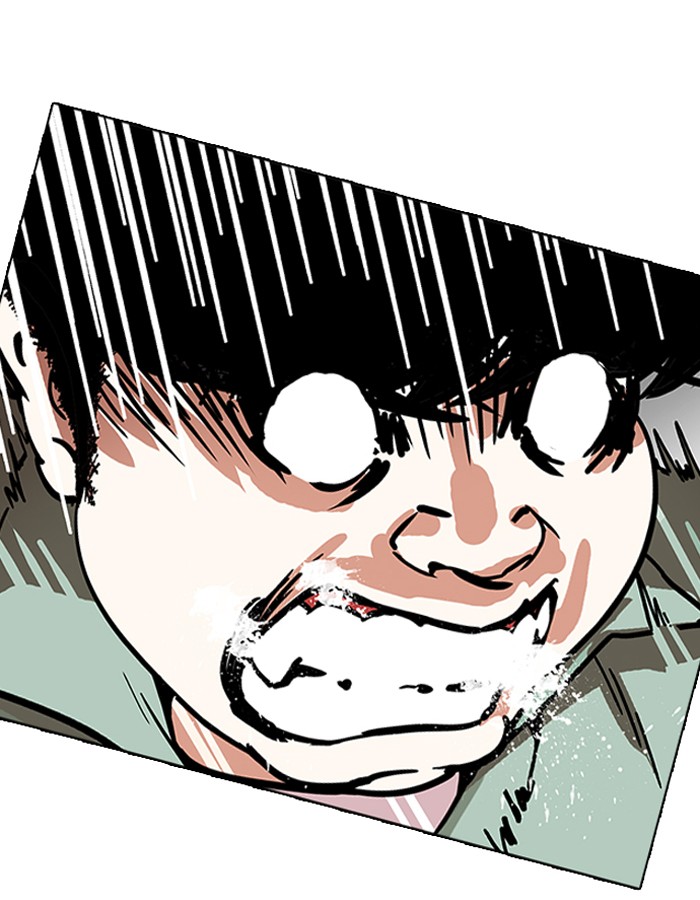 18+ Lookism Chapter 189 page 82