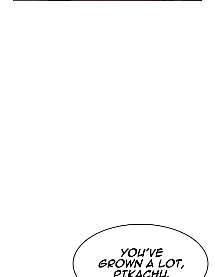 18+ Lookism Chapter 189 page 85