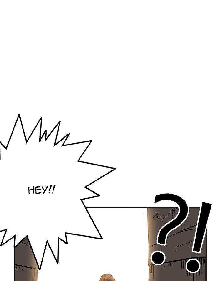 18+ Lookism Chapter 189 page 90