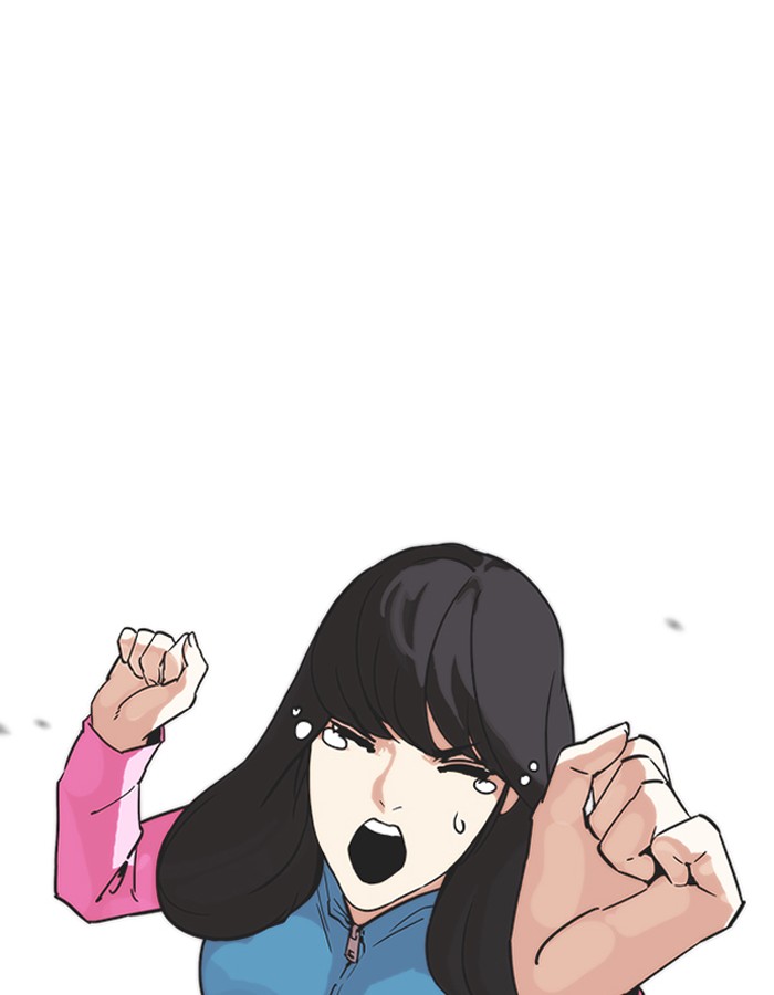 18+ Lookism Chapter 189 page 97