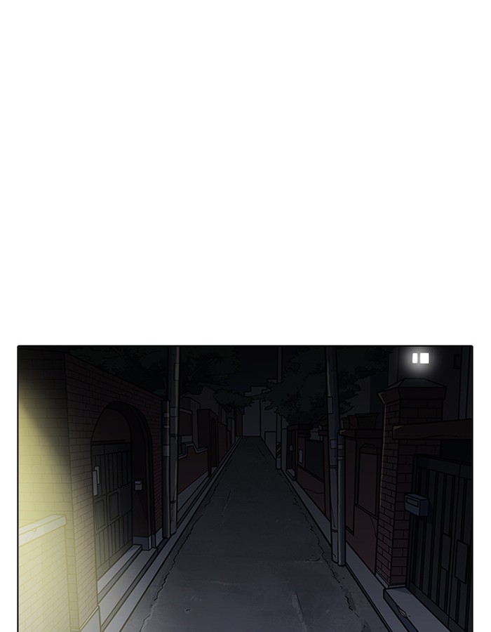 18+ Lookism Chapter 189 page 112