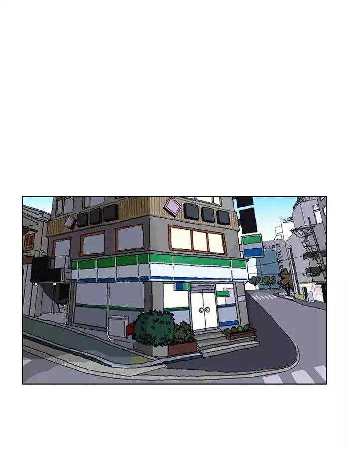 18+ Lookism Chapter 190: Ep.190: Daniel Park [3/3] page 13