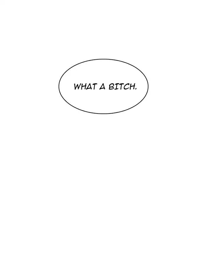 18+ Lookism Chapter 190: Ep.190: Daniel Park [3/3] page 23
