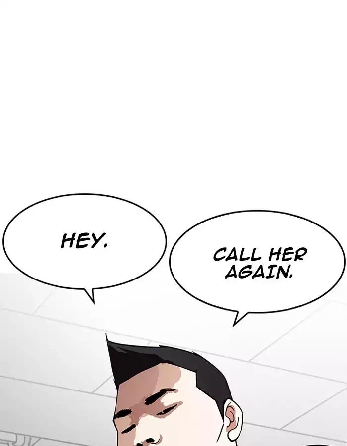 18+ Lookism Chapter 190: Ep.190: Daniel Park [3/3] page 30