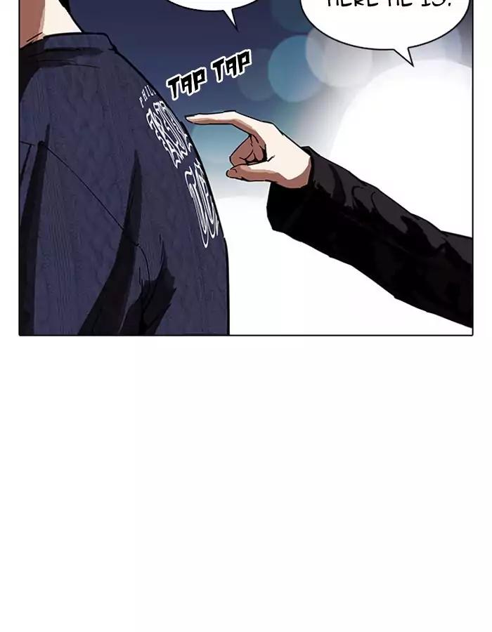 18+ Lookism Chapter 190: Ep.190: Daniel Park [3/3] page 61