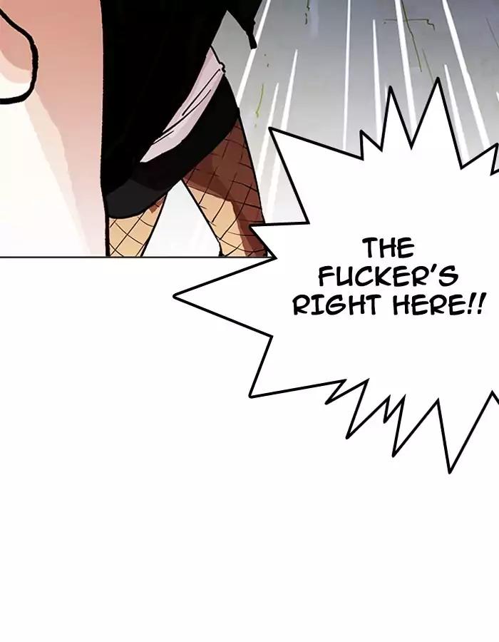18+ Lookism Chapter 190: Ep.190: Daniel Park [3/3] page 65