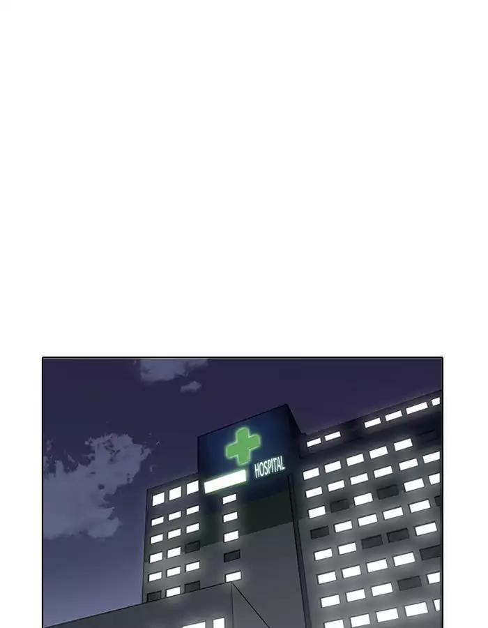 18+ Lookism Chapter 190: Ep.190: Daniel Park [3/3] page 69