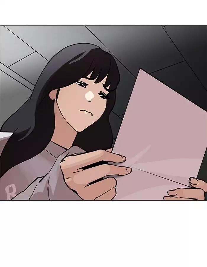 18+ Lookism Chapter 190: Ep.190: Daniel Park [3/3] page 74