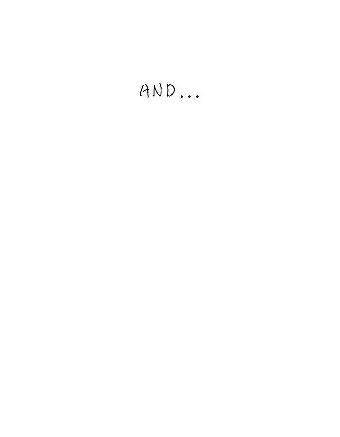 18+ Lookism Chapter 190: Ep.190: Daniel Park [3/3] page 100