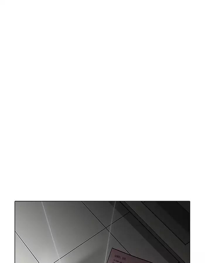 18+ Lookism Chapter 190: Ep.190: Daniel Park [3/3] page 103