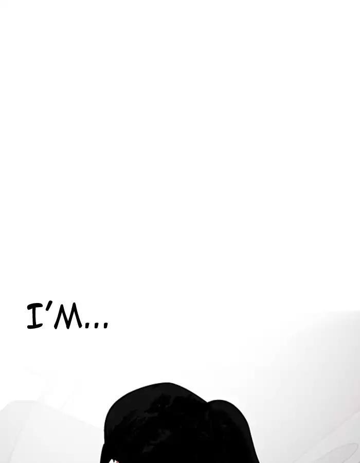 18+ Lookism Chapter 190: Ep.190: Daniel Park [3/3] page 137