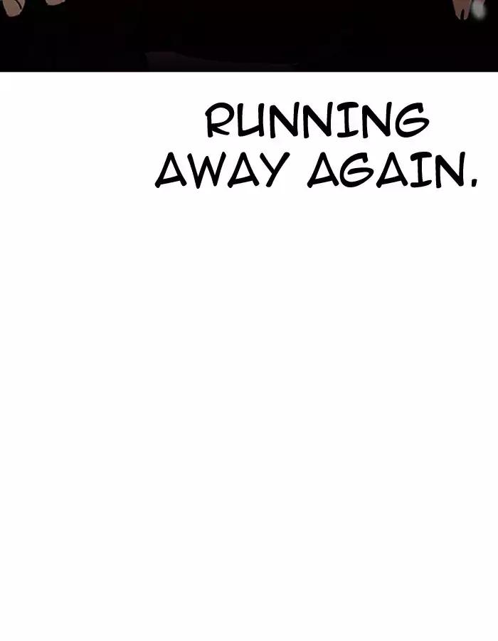 18+ Lookism Chapter 190: Ep.190: Daniel Park [3/3] page 139