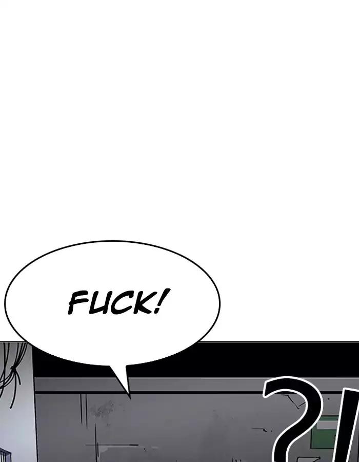 18+ Lookism Chapter 190: Ep.190: Daniel Park [3/3] page 143