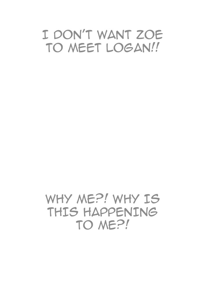 18+ Lookism Chapter 191 page 7