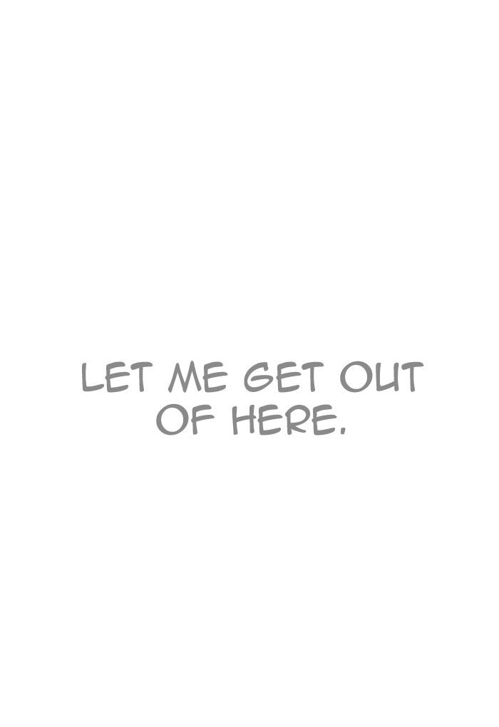 18+ Lookism Chapter 191 page 8