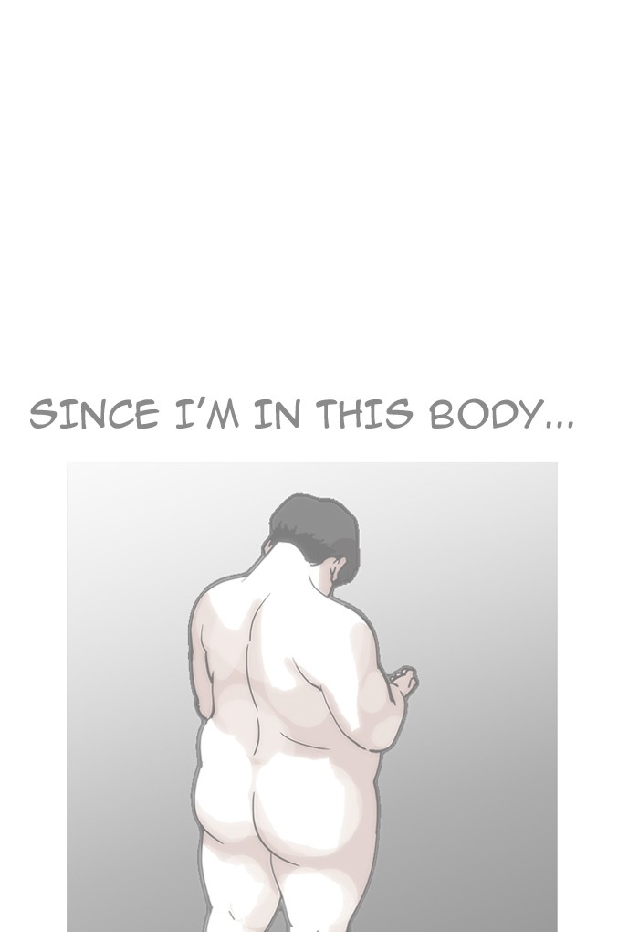 18+ Lookism Chapter 191 page 9