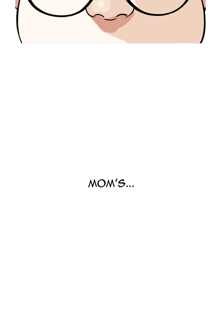 18+ Lookism Chapter 191 page 25