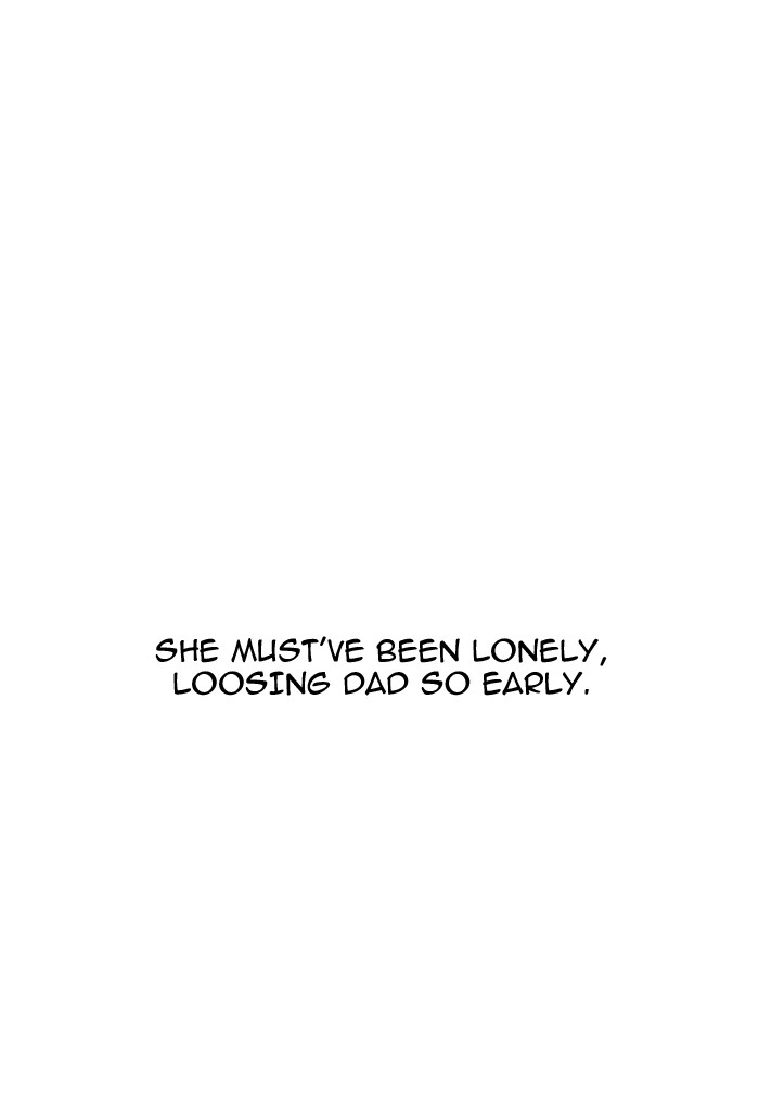 18+ Lookism Chapter 191 page 28