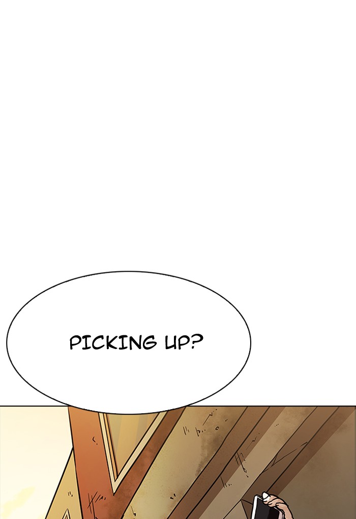 18+ Lookism Chapter 191 page 36