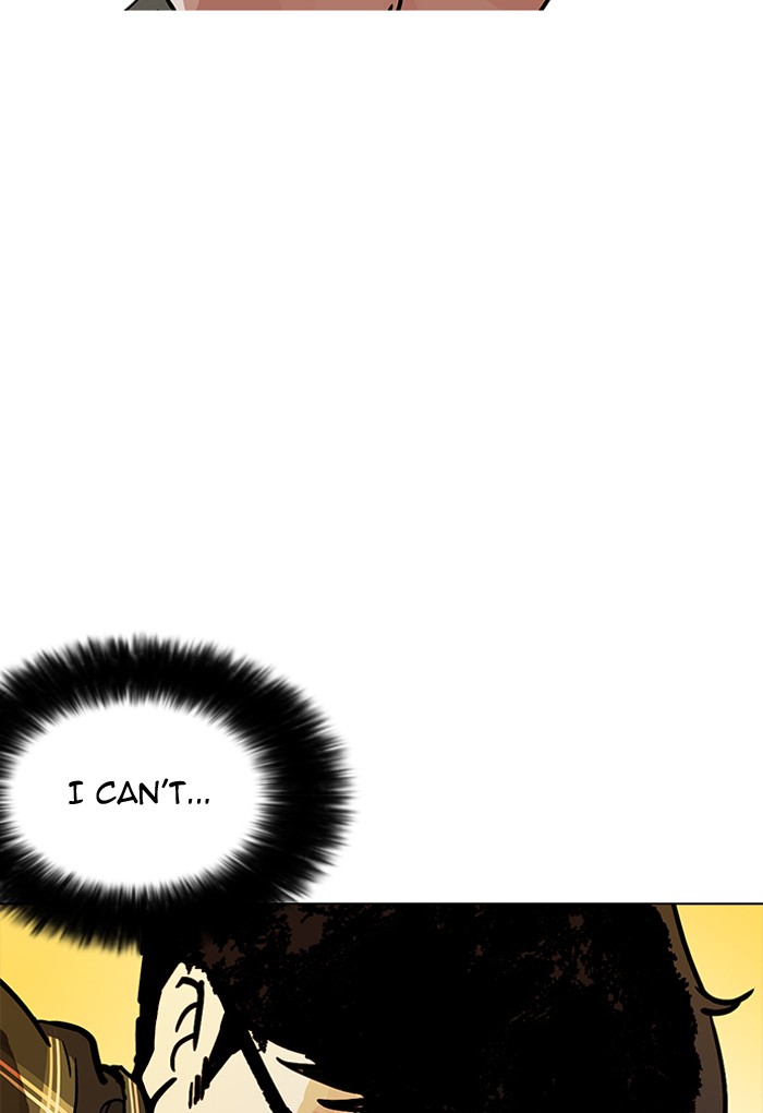 18+ Lookism Chapter 191 page 39