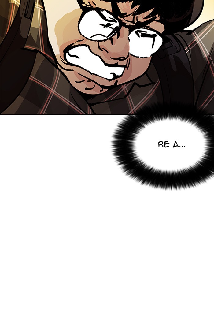 18+ Lookism Chapter 191 page 40